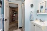 1941 Dogwood Drive - Photo 28