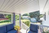 1941 Dogwood Drive - Photo 30