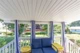 1941 Dogwood Drive - Photo 31