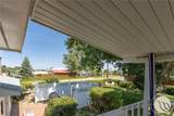1941 Dogwood Drive - Photo 32
