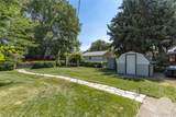 1941 Dogwood Drive - Photo 33