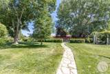 1941 Dogwood Drive - Photo 34
