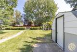 1941 Dogwood Drive - Photo 35