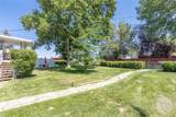 1941 Dogwood Drive - Photo 36