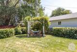 1941 Dogwood Drive - Photo 37