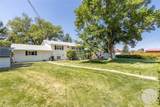 1941 Dogwood Drive - Photo 38