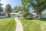 1941 Dogwood Drive - Photo 39