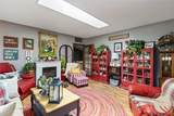 1941 Dogwood Drive - Photo 4