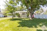 1941 Dogwood Drive - Photo 40