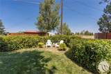 1941 Dogwood Drive - Photo 41
