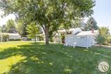 1941 Dogwood Drive - Photo 42