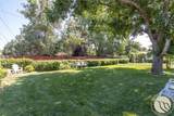1941 Dogwood Drive - Photo 43