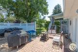 1941 Dogwood Drive - Photo 44