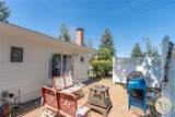 1941 Dogwood Drive - Photo 45