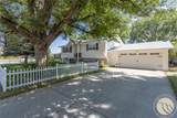 1941 Dogwood Drive - Photo 46