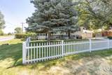 1941 Dogwood Drive - Photo 47