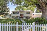 1941 Dogwood Drive - Photo 48