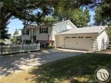 1941 Dogwood Drive - Photo 49