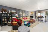 1941 Dogwood Drive - Photo 6