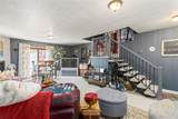 1941 Dogwood Drive - Photo 7