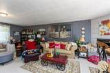 1941 Dogwood Drive - Photo 8