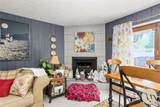 1941 Dogwood Drive - Photo 9