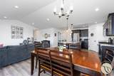 32 Sundance Ridge Road - Photo 10