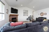 32 Sundance Ridge Road - Photo 11