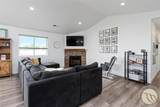 32 Sundance Ridge Road - Photo 12
