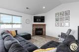32 Sundance Ridge Road - Photo 13