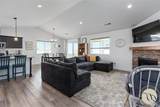 32 Sundance Ridge Road - Photo 14