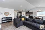 32 Sundance Ridge Road - Photo 15