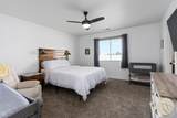 32 Sundance Ridge Road - Photo 16