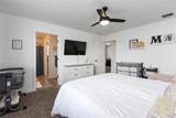 32 Sundance Ridge Road - Photo 17