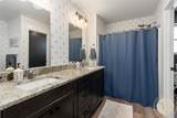 32 Sundance Ridge Road - Photo 18