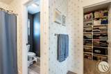 32 Sundance Ridge Road - Photo 19