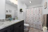 32 Sundance Ridge Road - Photo 22