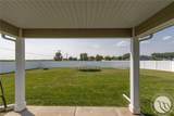 32 Sundance Ridge Road - Photo 26