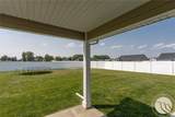 32 Sundance Ridge Road - Photo 27