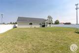 32 Sundance Ridge Road - Photo 29