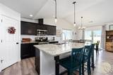 32 Sundance Ridge Road - Photo 3