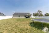 32 Sundance Ridge Road - Photo 30