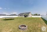 32 Sundance Ridge Road - Photo 31
