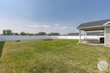 32 Sundance Ridge Road - Photo 32
