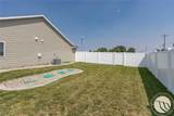 32 Sundance Ridge Road - Photo 33