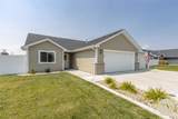 32 Sundance Ridge Road - Photo 34
