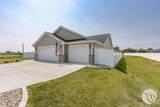 32 Sundance Ridge Road - Photo 35
