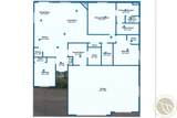 32 Sundance Ridge Road - Photo 36