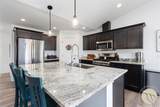 32 Sundance Ridge Road - Photo 4