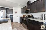 32 Sundance Ridge Road - Photo 5